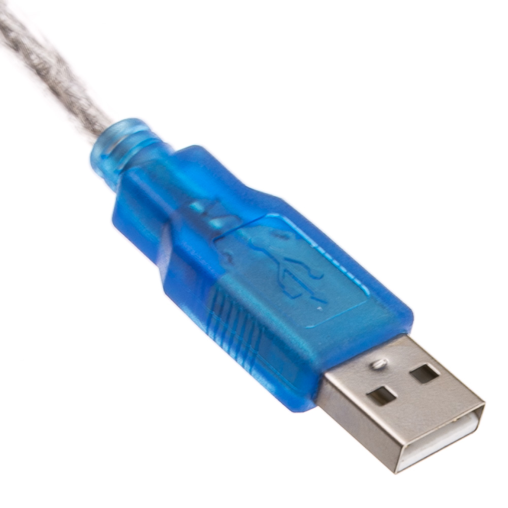 usb serial adapter cable